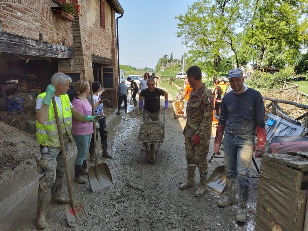 Immagine WhatsApp 2023-05-21 ore 19.39.14