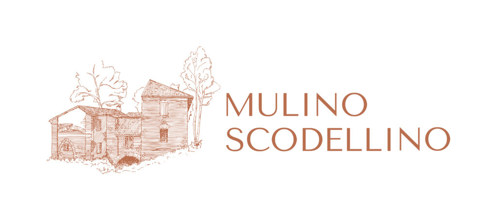 Logo versione 2_COLOR