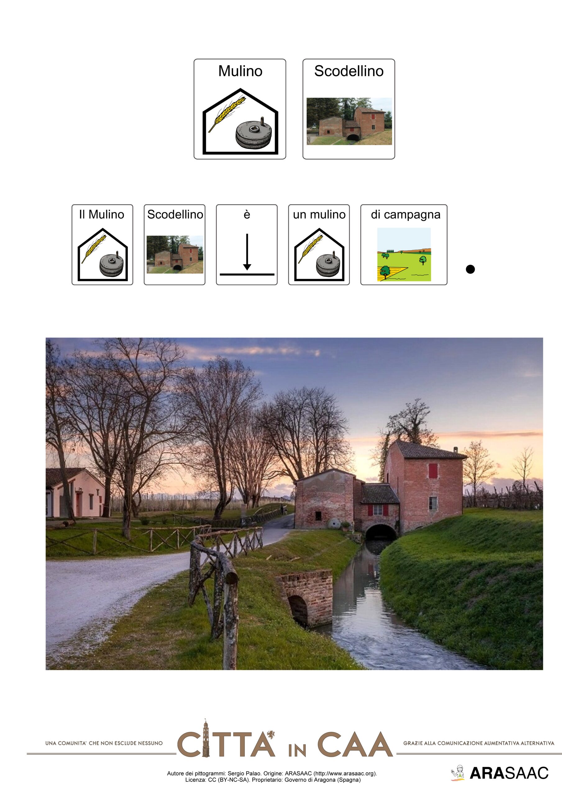 Mulino Scodellino_Storia_CAA_01