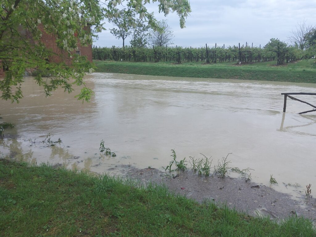 allagamento_scodellino_3 maggio 2023