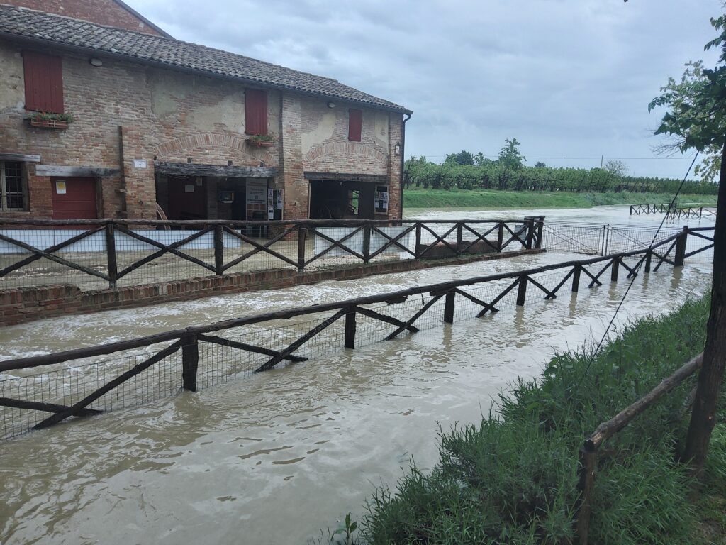 allagamento_scodellino_3 maggio 2023_4