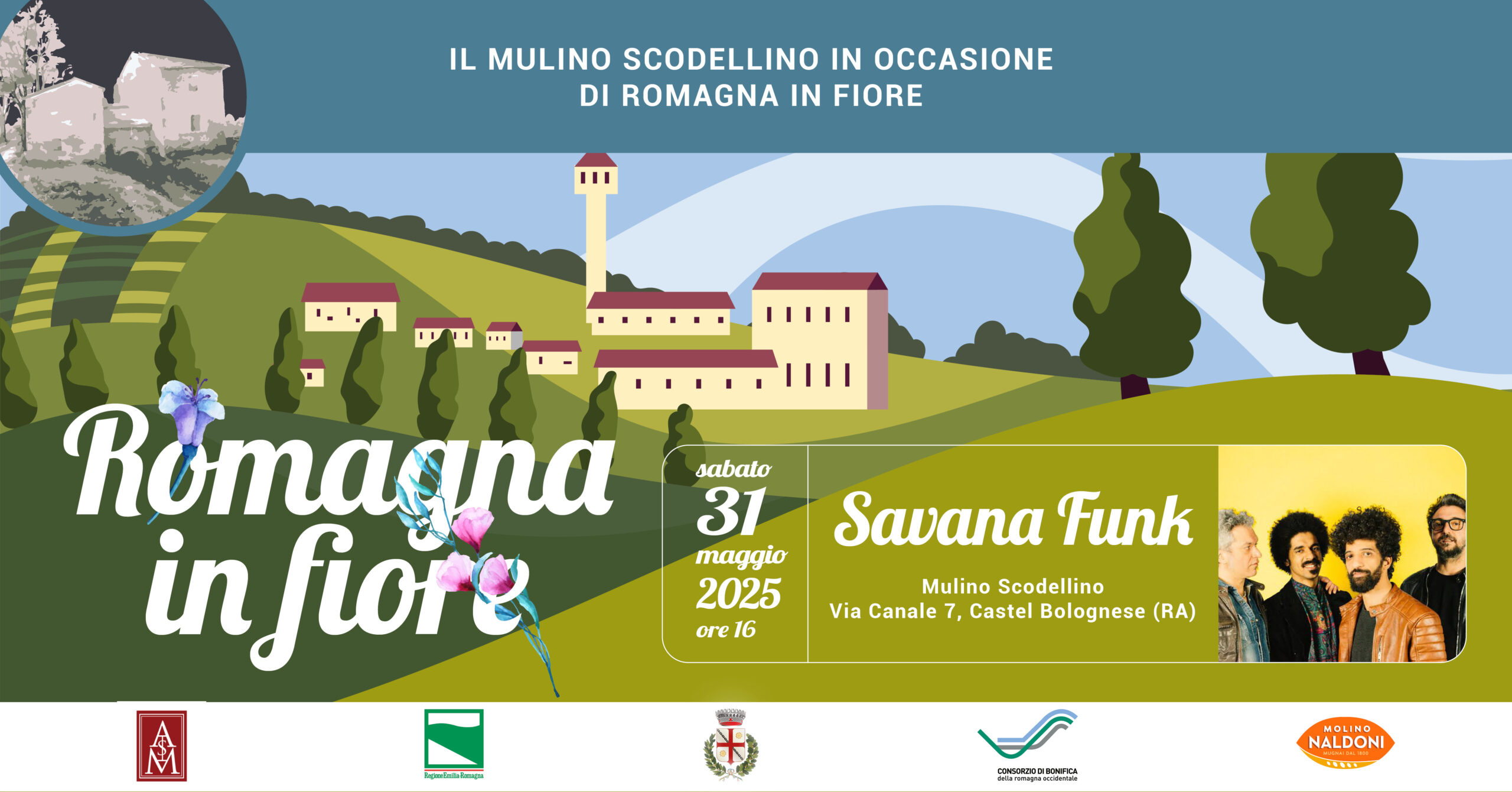 Mulino In Carburo Di Cina, Mulino All'estremà Del Naso A Sfera, Produttore E Fornore Di Mulini Al Naso A Sfera CNC - Foto 8