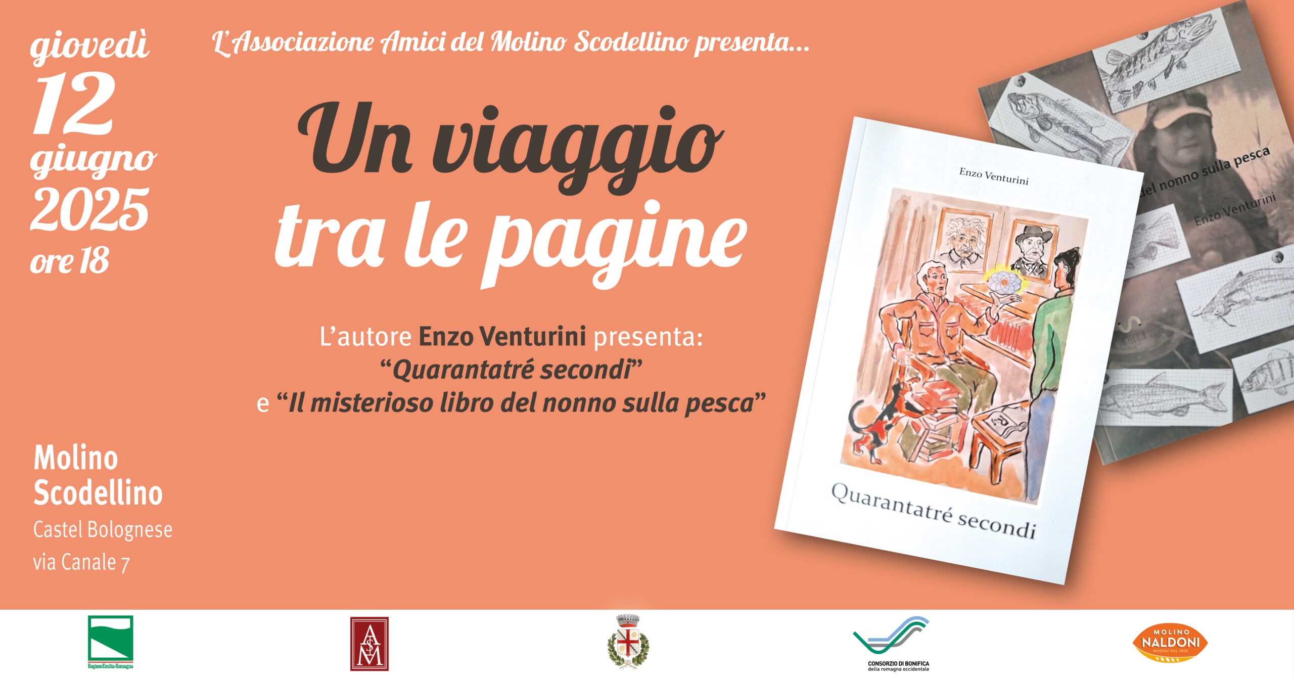 Presentazione_Enzo_Venturini_POST-FB