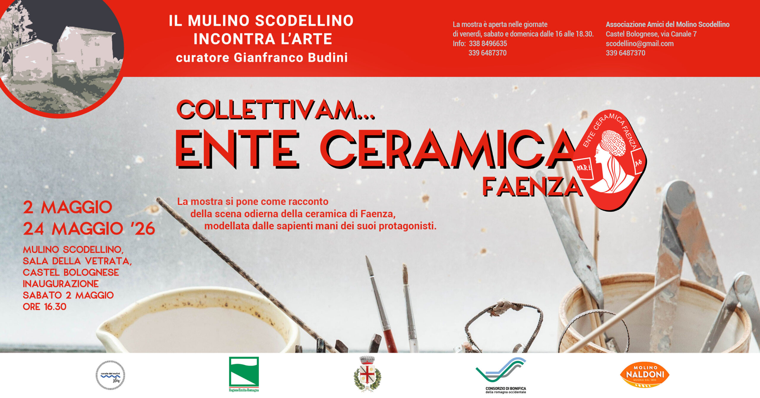 collettivamente_ceramica_post fb